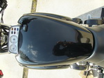 �������� �� ������ �������� Yamaha V-Max 1993 ���� 22